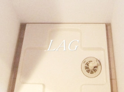 【その他】 | メインステージ両国