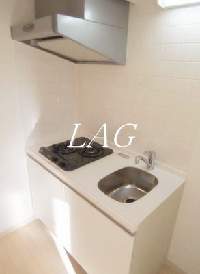 【キッチン】 | メインステージ両国 | キッチンです。