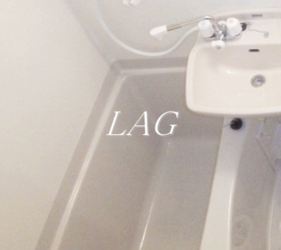 【浴室】 | メインステージ両国 | お風呂です。