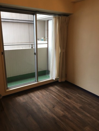 オリエントニュー赤坂の内装|オリエントニュー赤坂