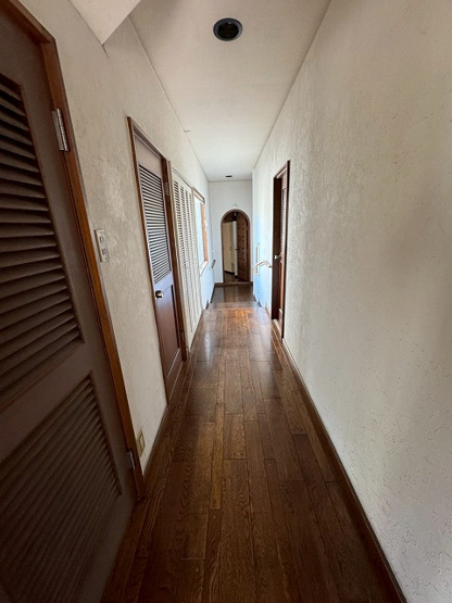 【その他】 | 古賀市筵内戸建