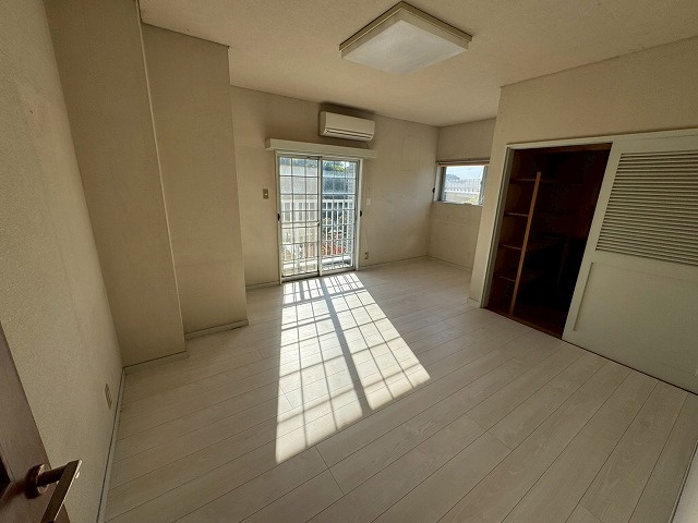 【洋室】 | 古賀市筵内戸建