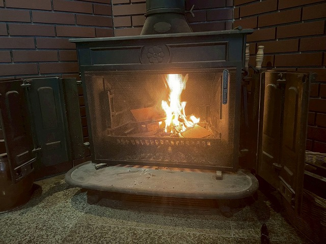 【その他】 | 古賀市筵内戸建