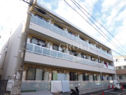 リブリ・サンセリテⅡの画像