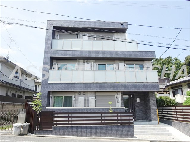 フォルクＡ・Ｔ