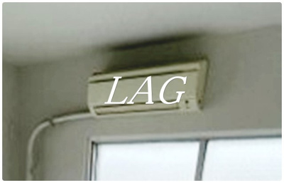 【設備】 | 下丸子ハイコーポ | エアコンです。