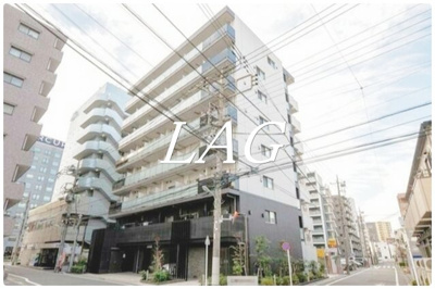 【外観】 | Ｇａｔｅｈｏｕｓｅ　Ｏｔｏｒｉｉ | 外観です。
