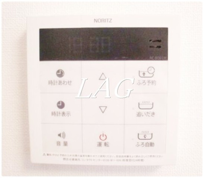 【その他】 | フィオーレ大森