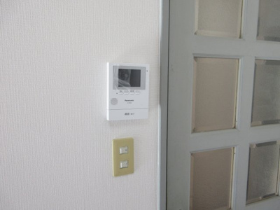 【セキュリティ】 | シーク六十谷