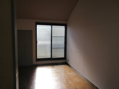 【居間・リビング】 | シーク六十谷