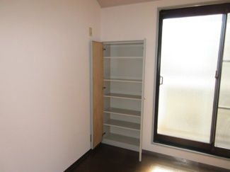 【収納】 | シーク六十谷