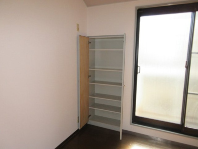 【収納】 | シーク六十谷