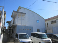 シーク六十谷の画像