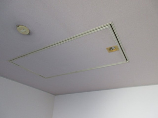 【収納】 | シーク六十谷