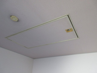 【収納】 | シーク六十谷