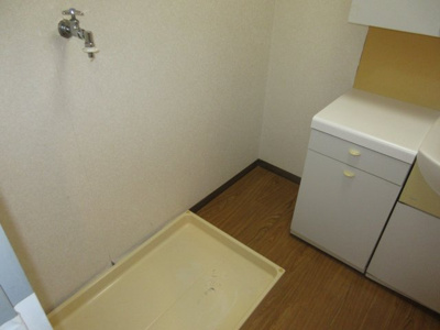 【設備】 | シーク六十谷