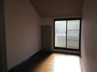 【居間・リビング】 | シーク六十谷