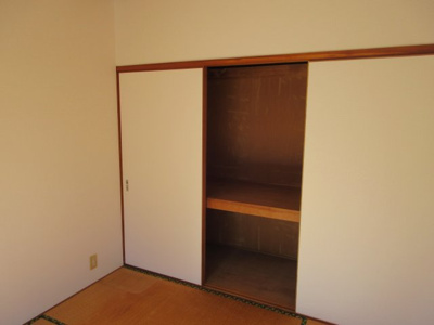 【収納】 | シーク六十谷