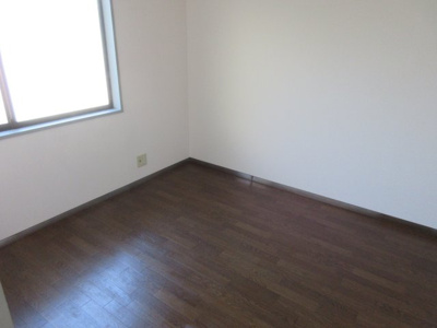 【展望】 | シーク六十谷