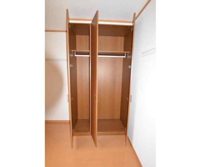 【設備】 | アーク・Ｋ