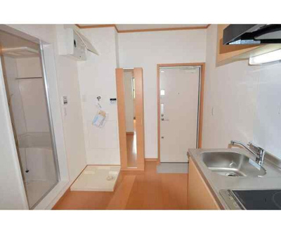 【その他】 | アーク・Ｋ