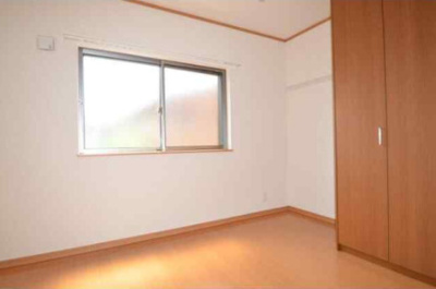 【居間・リビング】 | アーク・Ｋ