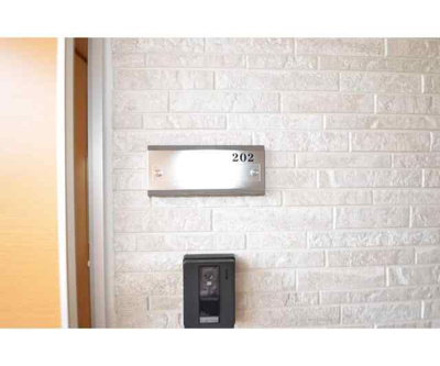 【玄関】 | アーク・Ｋ