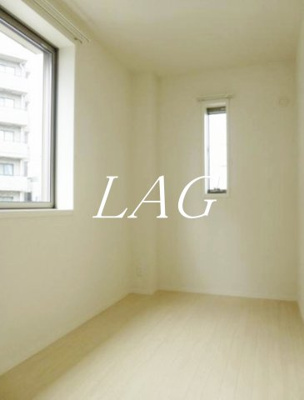 【寝室】 | Ｂｒａｎｃｈｅ立岡 | 寝室です。