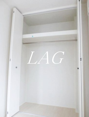 【収納】 | Ｂｒａｎｃｈｅ立岡 | 収納です。