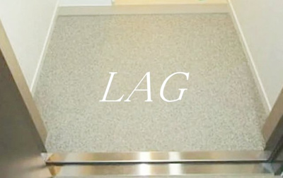 【玄関】 | Ｂｒａｎｃｈｅ立岡 | 玄関です。