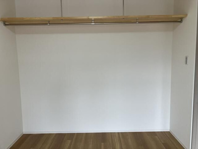 【収納】 | 第３フォンタナ駒沢