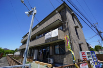 ベイグランドの画像