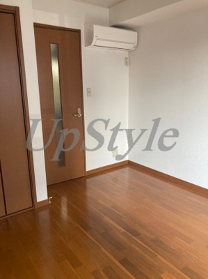 【内装】 | サンディマスアカバネ