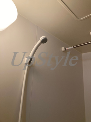 【浴室】 | サンディマスアカバネ