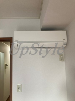 【設備】 | サンディマスアカバネ