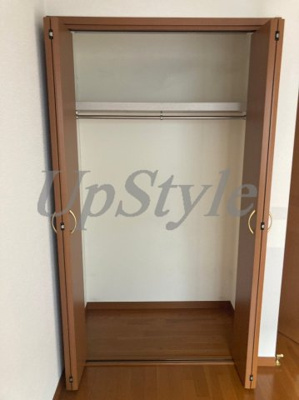 【収納】 | サンディマスアカバネ