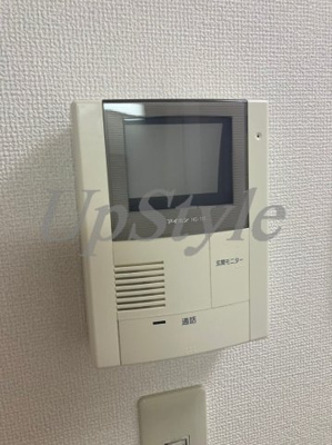 【セキュリティ】 | サンディマスアカバネ