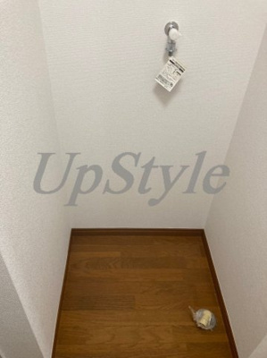 【設備】 | サンディマスアカバネ