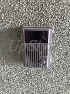 【セキュリティ】 | サンディマスアカバネ