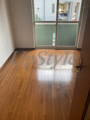 【居間・リビング】 | サンディマスアカバネ