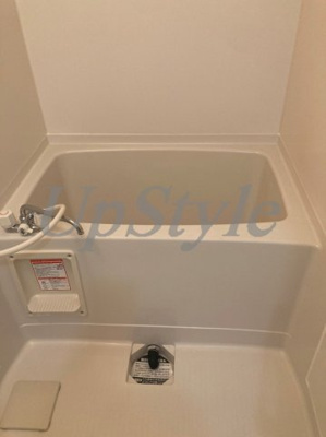 【浴室】 | サンディマスアカバネ