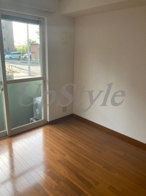 【居間・リビング】 | サンディマスアカバネ