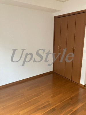 【寝室】 | サンディマスアカバネ