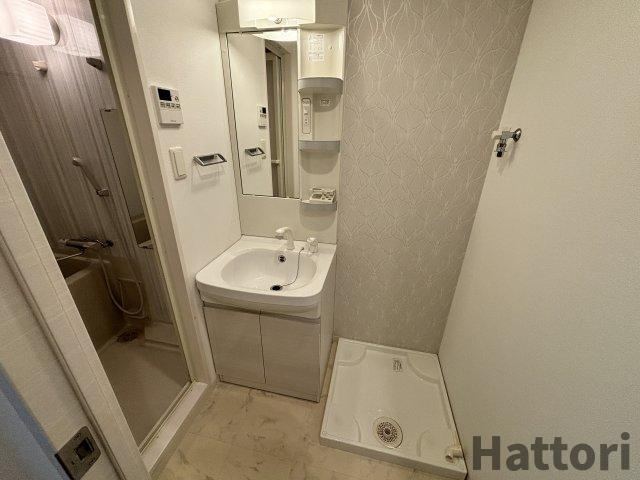 S-RESIDENCE新大阪WESTのその他