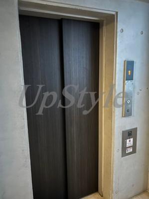 【その他共用部分】 | グラントゥルース東十条