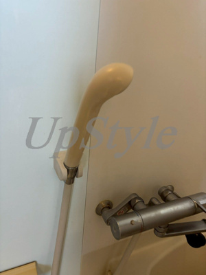 【浴室】 | ロイヤルシティ西日暮里