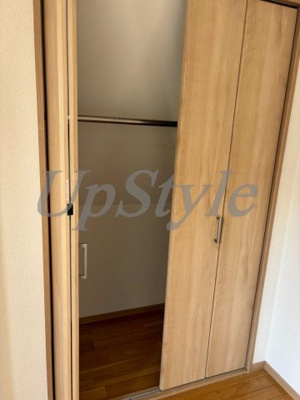 【収納】 | ロイヤルシティ西日暮里