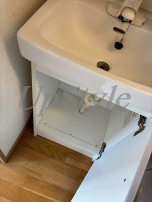 【収納】 | ロイヤルシティ西日暮里