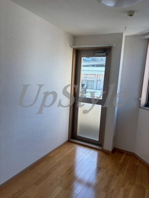 【居間・リビング】 | ロイヤルシティ西日暮里