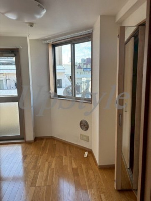 【内装】 | ロイヤルシティ西日暮里